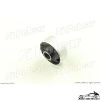 Querlenkerlager / Ø27/ 60Mm Vorne FüR VW Jetta II Limo Passat B3/B4 84-03