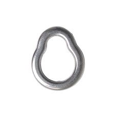 Tronixpro Dongle Ring