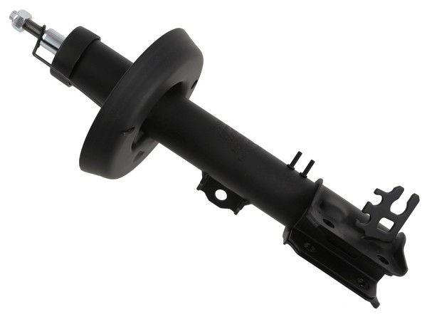 Sachs 350 715 StoßDäMpfer For Holden Opel Vauxhall-image
