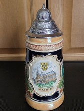  on The Hot Collector