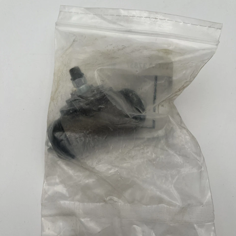 Cilindro de roda de freio a tambor CARQUEST WCA37857 - Imagem 4 de 4