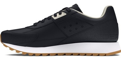 Under Armour Damen Sportschuhe Essential Runner 3028409