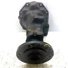 Used Axle Housing Assembly Rear Right Hand Fits John Deere 655 M800608 M800596