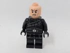 LEGO Star Wars Inferno Squad Agent Minifigure sw0988
