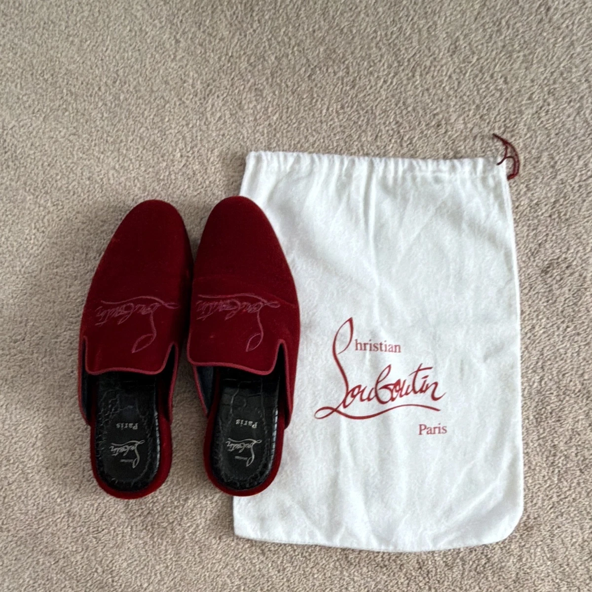 mens red bottom louis vuitton dress shoes Men Crafted from black calf leather and blending a mix of chic style with attitude Christian Louis Vuitton Mens Shoes