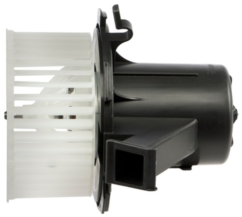 Four Seasons 76992 HVAC Blower Motor - Picture 5 of 6