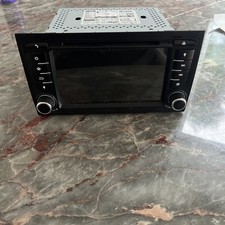 Autoradio Neotona 2018
