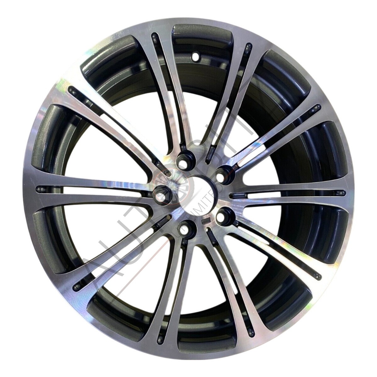 mαme $_57.JPG?set_id=8800005007