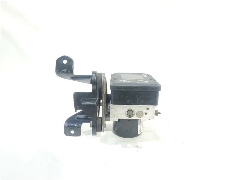 Conjunto de bomba de freno antibloqueo ABS fabricante de equipos originales 2007 2008 2009 Mercedes Benz S550 Foto 3 de 4