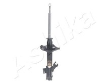Ashika MA-10059 StoßDäMpfer Hinten Rechts Passend FüR Nissan