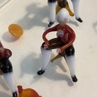 Bild 12 von 19
