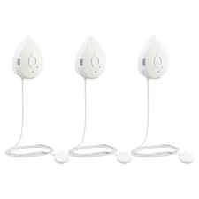 Smart Leak Detectors (3-Pack)