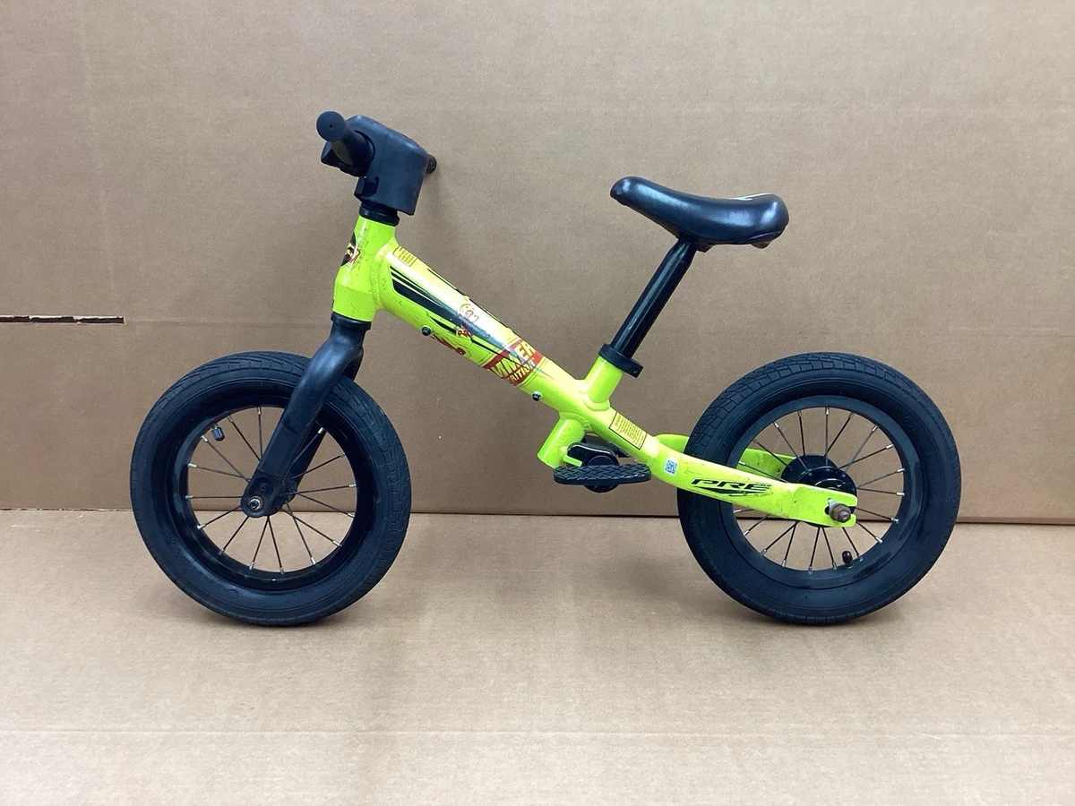 Giant Bikes for sale - eBay Giant Bikes for sale - eBay