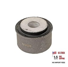 K201976 Suspension Track Bar Bushing for Ram 3500