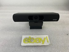 GENUINE Avaya Huddle Room Camera HC020 UNIT ONLY FREE SHIPPING