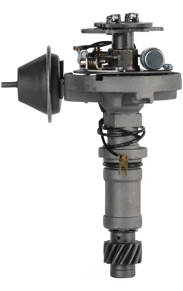 Distributor Cardone 30-1813 Reman - Image 4 of 4