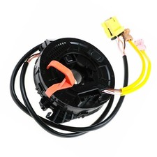 Clock Spring W Cruise Control 25966963 For 07-13 Cadillac Escalade Chevy Gmc