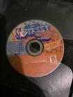 NBA Street Vol. 2 (Nintendo GameCube, 2003)  Untested Disc Only