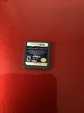 Nintendo Ds Spider-Man 2 No Case