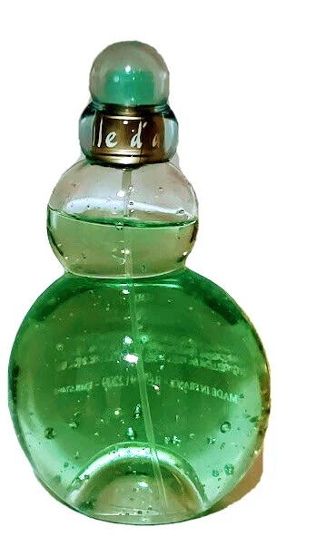 Azzaro Eau Belle Loris Azzaro Women s 3.4 oz 100 ml Eau De Toilette new