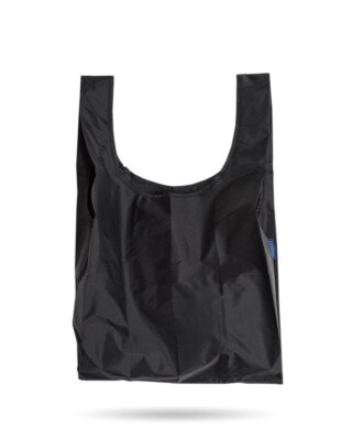 バッグ Baggu nasa standard reusable bag s-l400.jpg