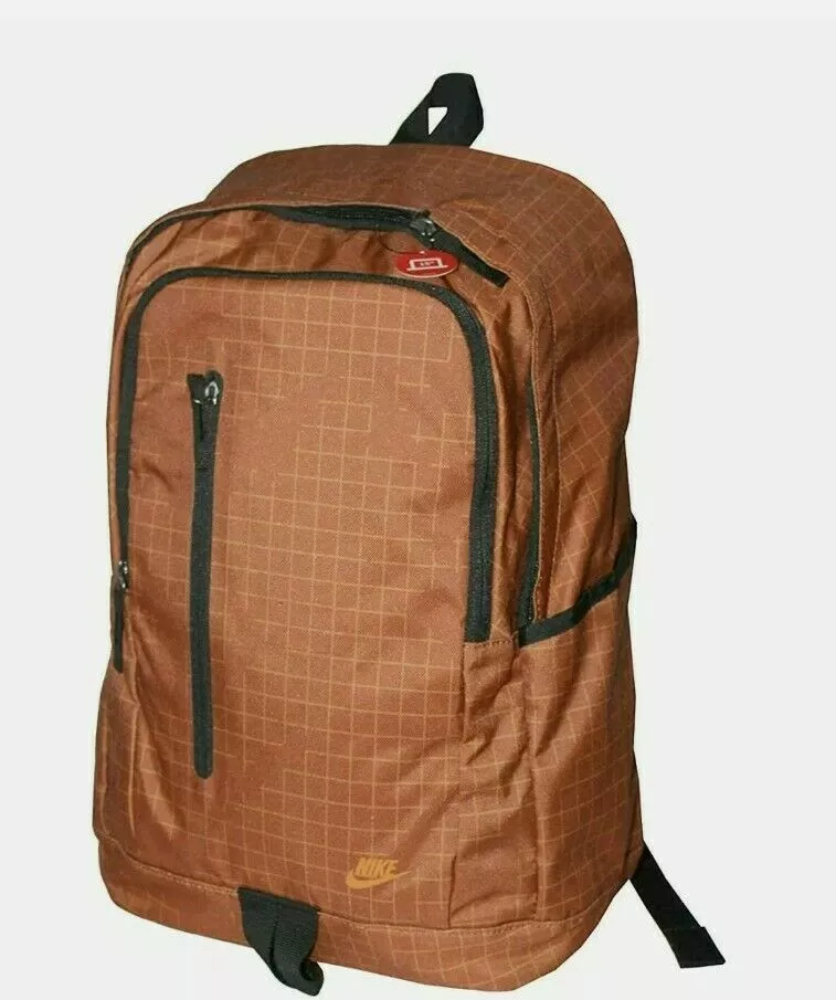Laptop backpack top under $50