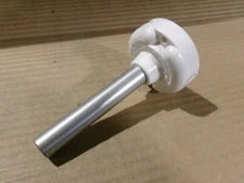 Thermotech 302 Heat Detector Vertical Mount