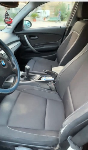 auto usato privato - Foto 3 di 6