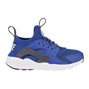 shoes similar to huaraches