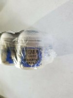 Citadel Layer - Screaming Skull 6 X 12Ml/ 19,30€ (100Ml/ 26,80€) (Ur)