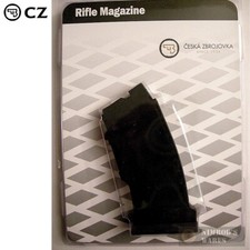 CZ ZKM 452 453 455 513 512 .22 LR Mach 2 10-Round MAGAZINE 12004 FAST SHIP