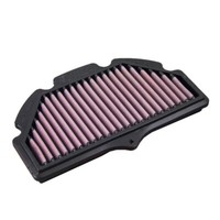 DNA Air Filter P-S6S06-0R For Suzuki Gsxr 600 06-10
