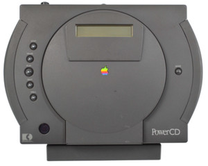 Apple Power CD | eBay Apple Power CD | eBay
