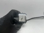 MERCEDES-BENZ S W221 2006 Interior Clock A2218270370