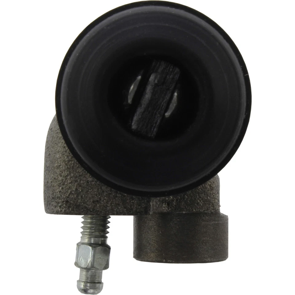 Cilindro de rueda de freno de tambor centrado 401CE97 1948 Studebaker Champion 1947-1949 Foto 4 de 4