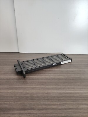 FORD MONDEO ELECTRIC HEATER MATRIX  DG9H18D612AB MK5  2016