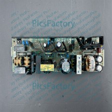 1pcs ZWS100AF-12/J 12V 8.5A TDK-Lambda Switching Power Supply