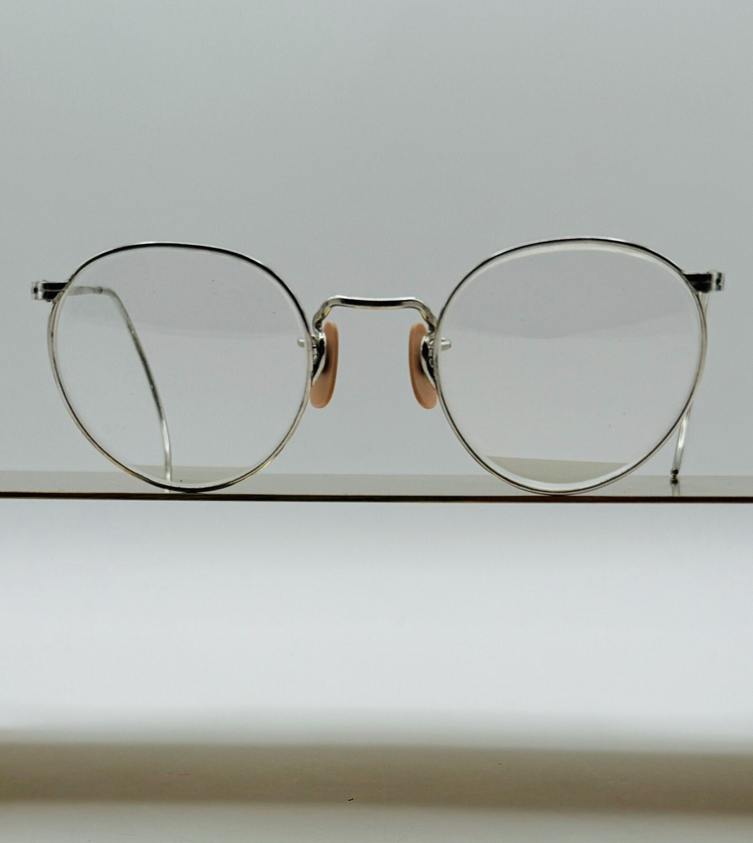 Vintage 19th/Early 20th Century 