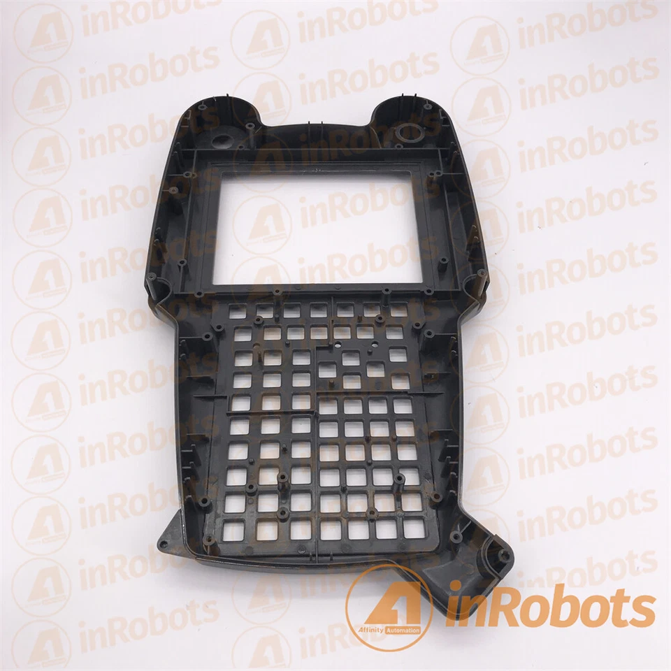 FANUC A05B-2255-C101#EGN A05B-2255-C101#EMH Front Cover Case Shell IPendant - Image 2 of 4