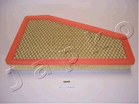 20008 Japko Luftfilter FüR Chrysler