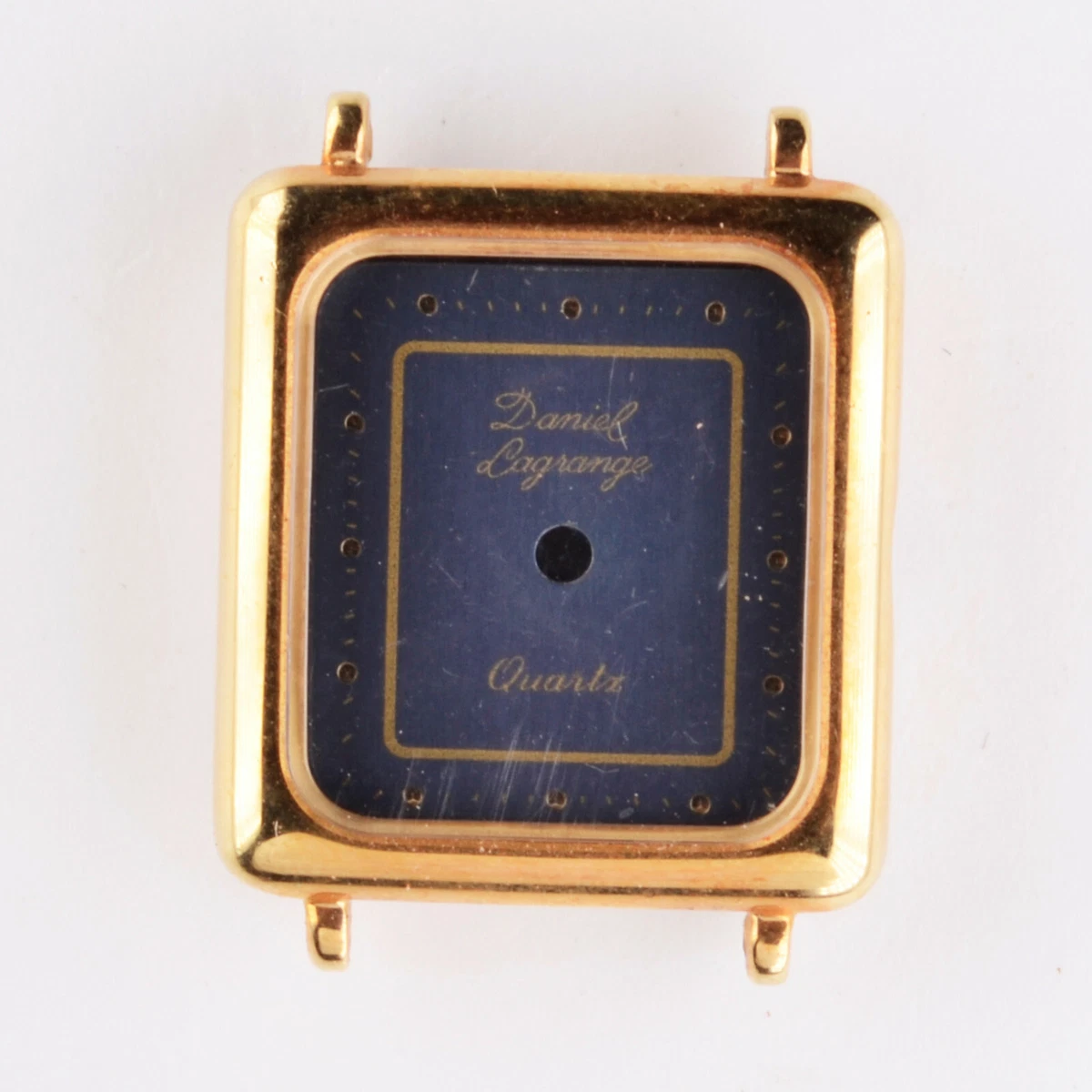 Daniel lagrange hotsell orologi prezzi