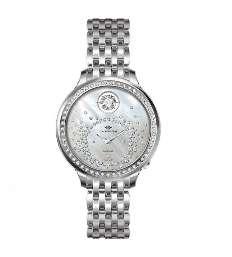 Continental Watches Swiss Made Price CONTINENTAL Watch SWISS MADE