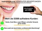 Bild 7 von 9
