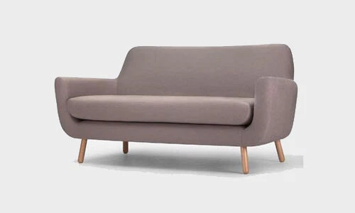 Made on sale jonah sofa