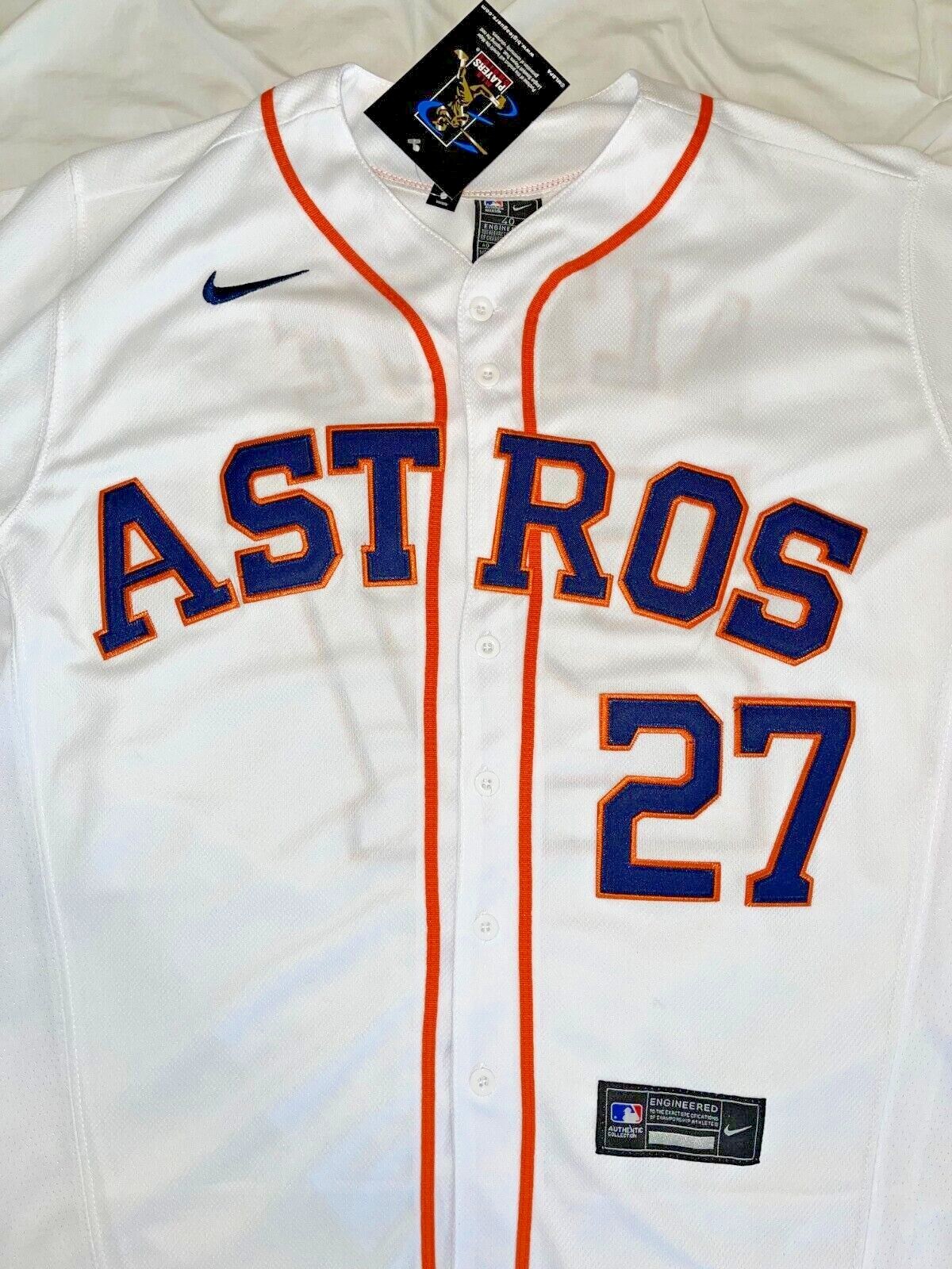 Picture 4 of 22