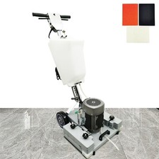 Electric Auto Floor Scrubber I Mop Ceramic Ti...