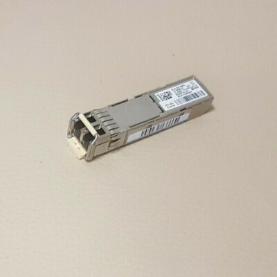 Cisco GLC-SX-MMD SFP Transceiver Modul 10-2626-01