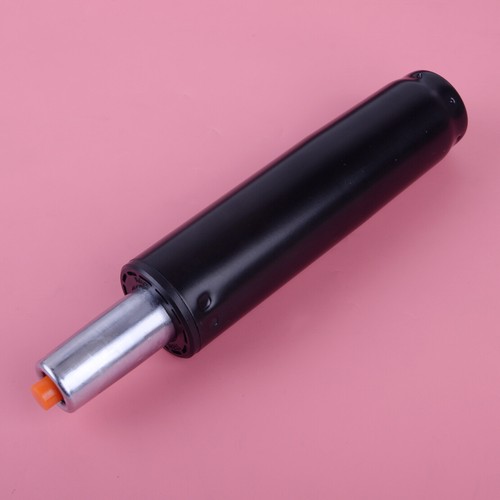 Hydraulic Pneumatic Shock Replacement Office Chair Gas Lift Cylinder