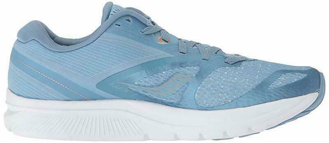 saucony women's kinvara 9 running shoe