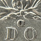 Afbeelding 10 van 10